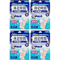 休足時間 ツボ刺激ジェルシート 　1ケース（20箱）セット！　新品 日時間指定可能❗️休息時間ツボ刺激ジェル20箱 - メルカリ
